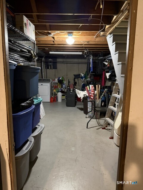 253 West Street Southington CT 06489
