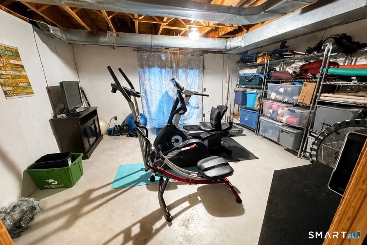 253 West Street Southington CT 06489