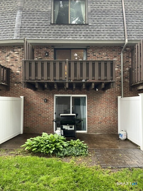 253 West Street Southington CT 06489