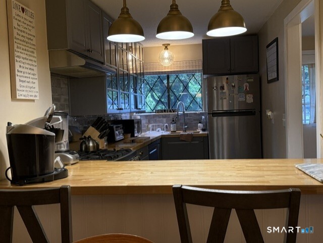 253 West Street Southington CT 06489