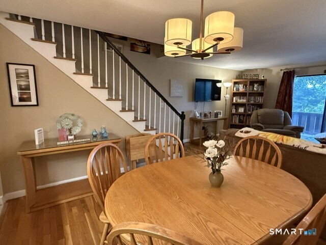 253 West Street Southington CT 06489