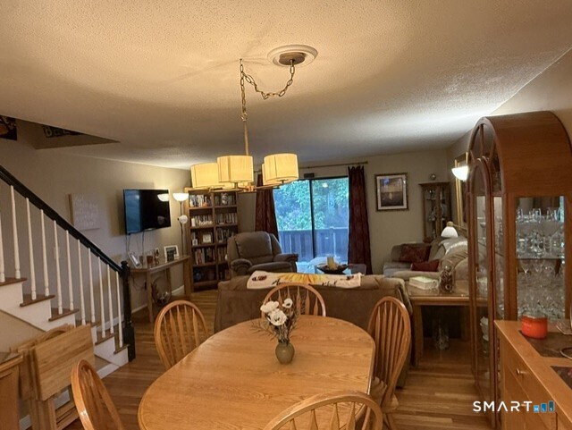 253 West Street Southington CT 06489