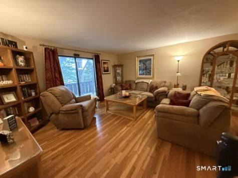 253 West Street Southington CT 06489