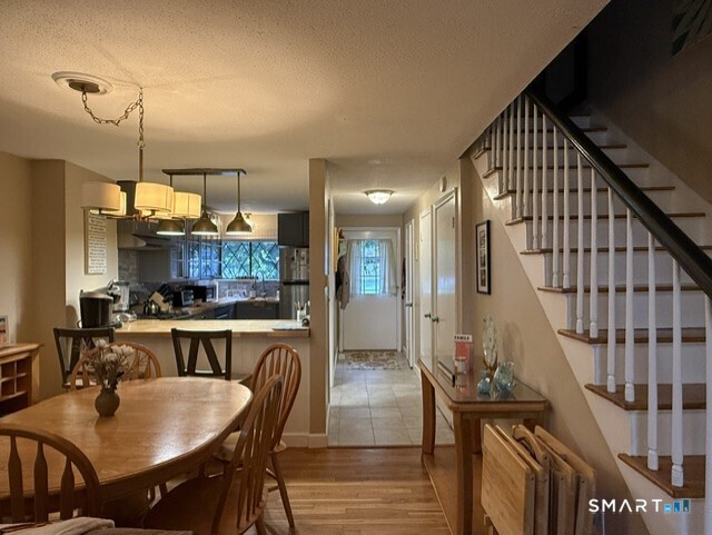 253 West Street Southington CT 06489