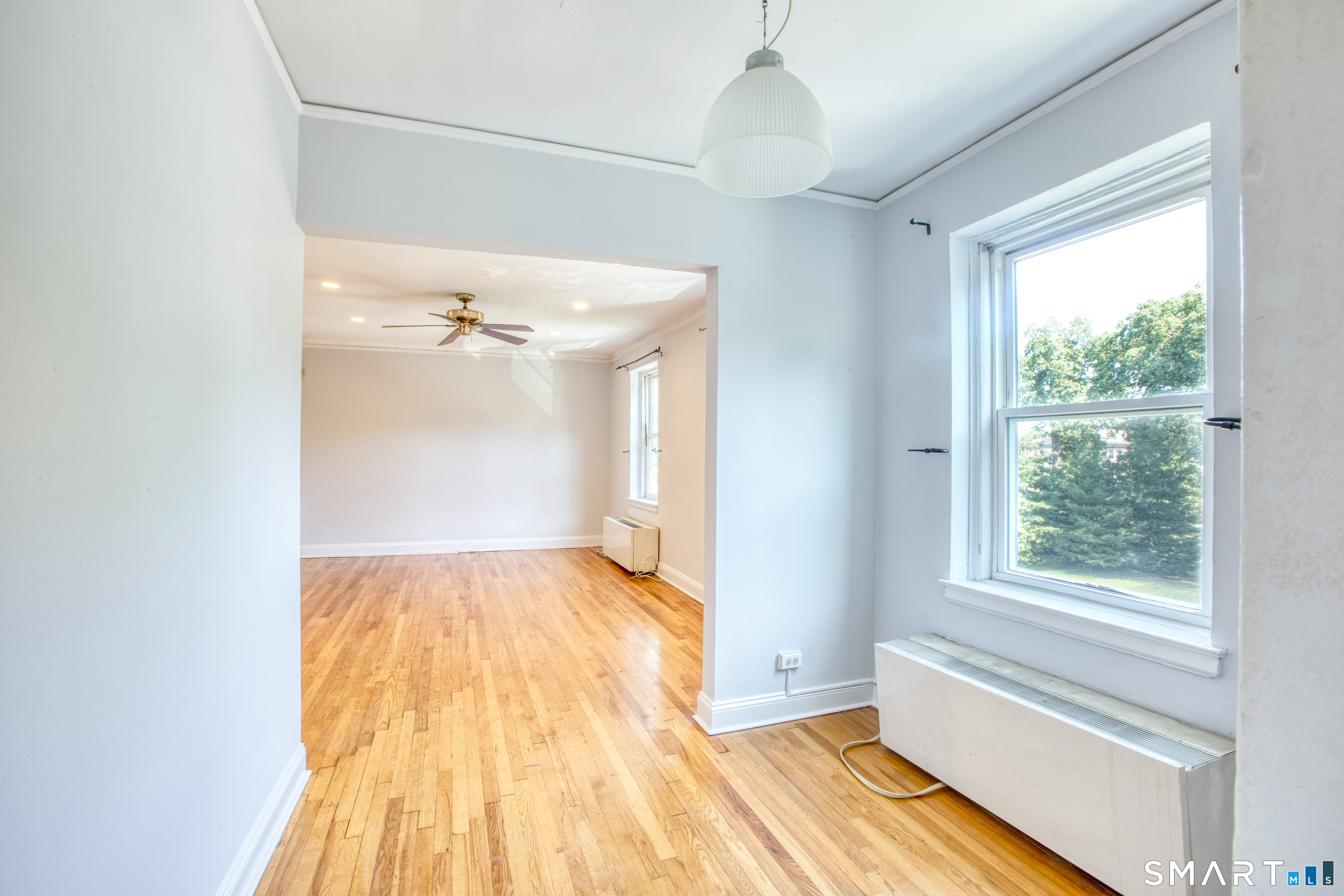 110 Summer Street Stamford CT 06840