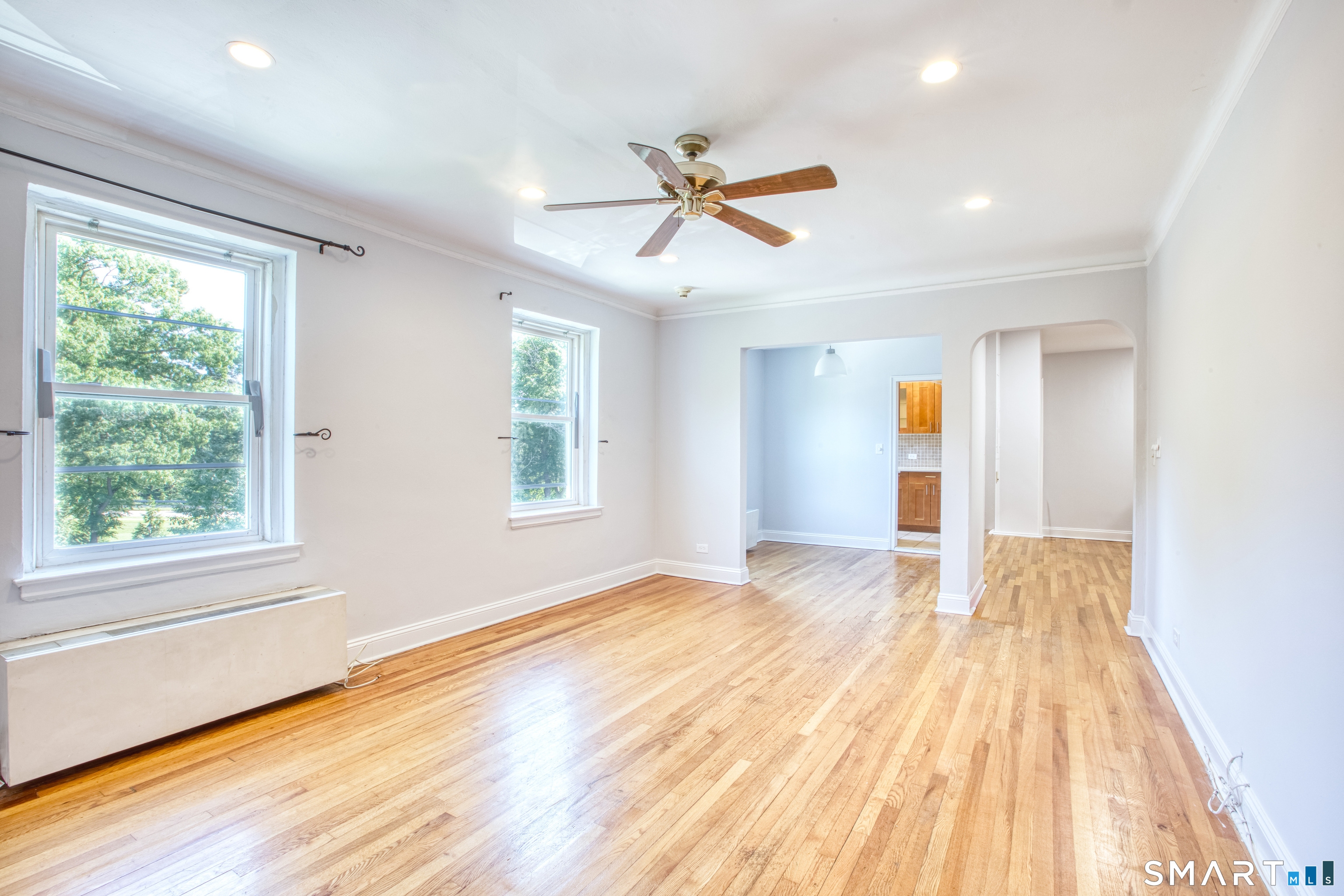 110 Summer Street Stamford CT 06840