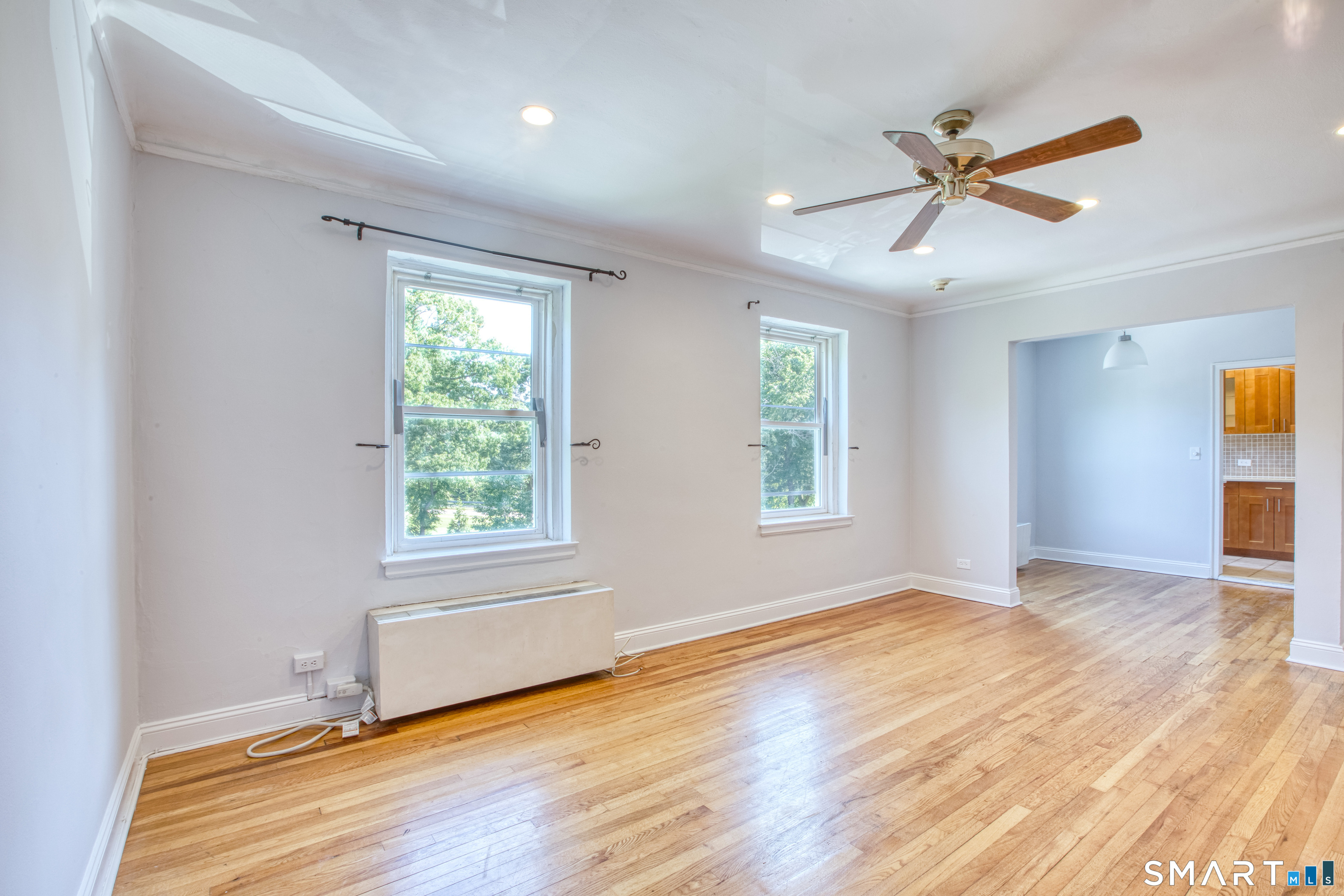 110 Summer Street Stamford CT 06840