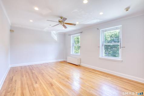 110 Summer Street Stamford CT 06840
