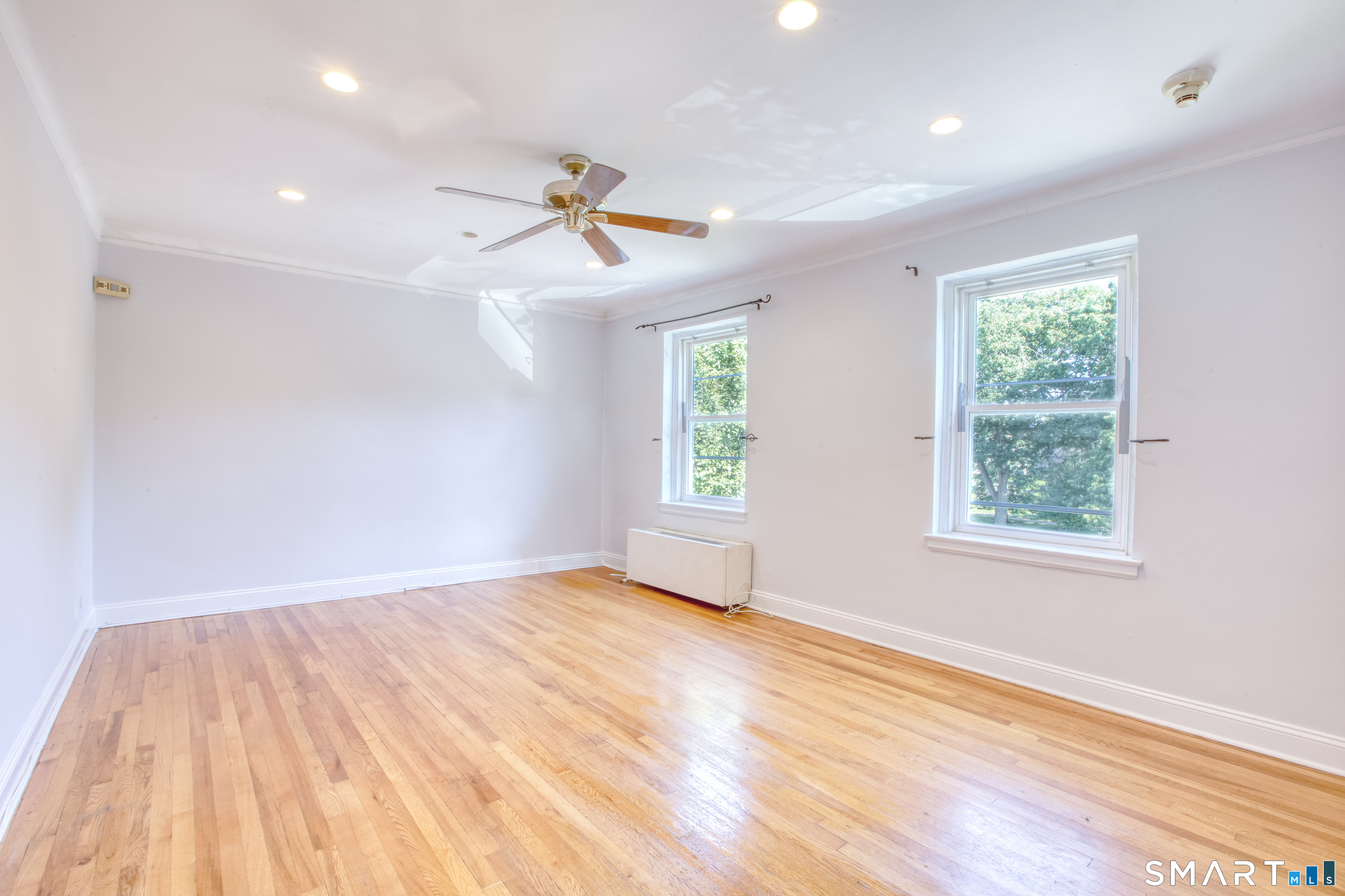 110 Summer Street Stamford CT 06840
