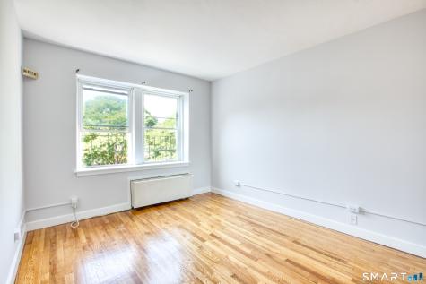 110 Summer Street Stamford CT 06840