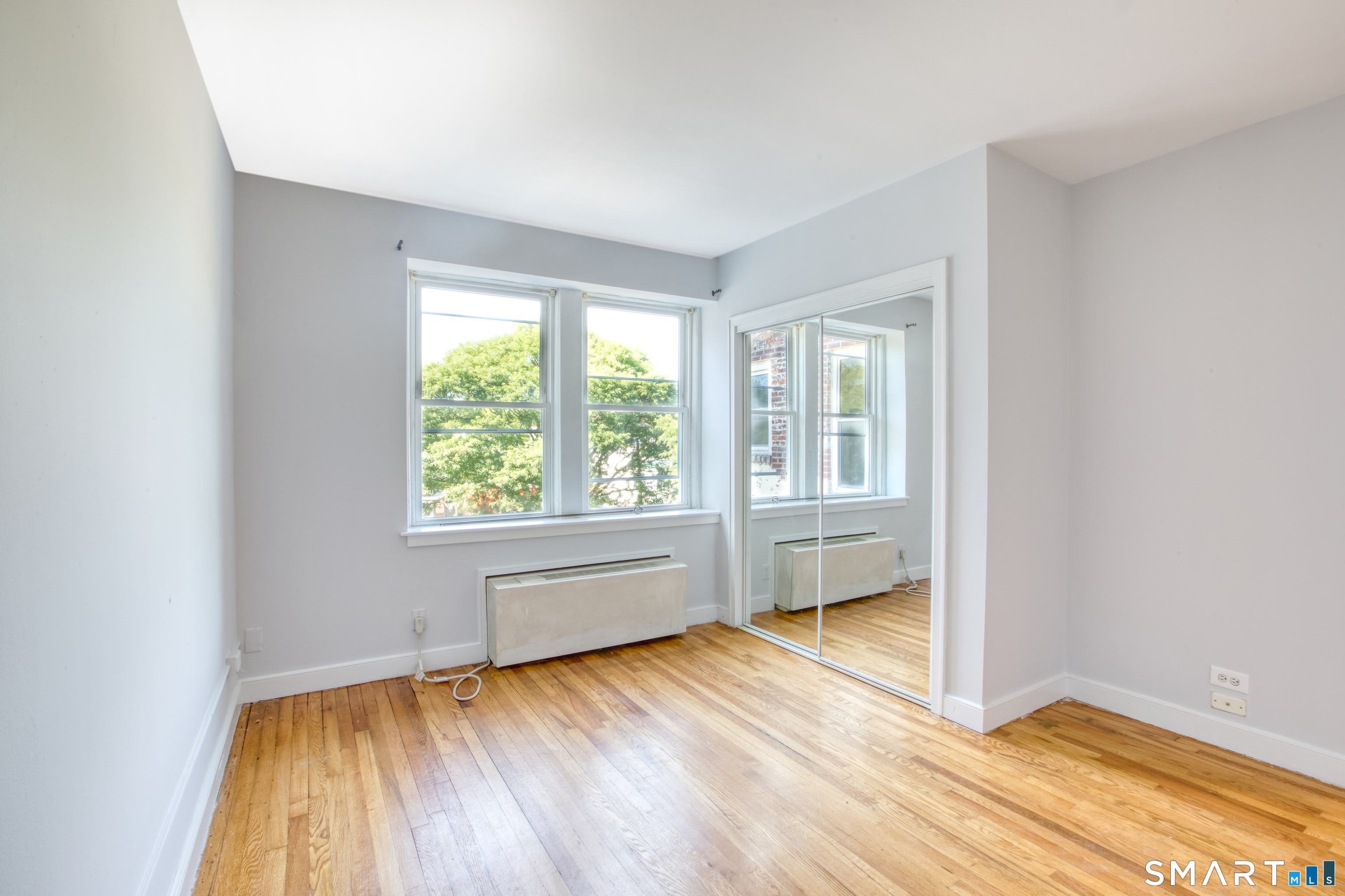 110 Summer Street Stamford CT 06840