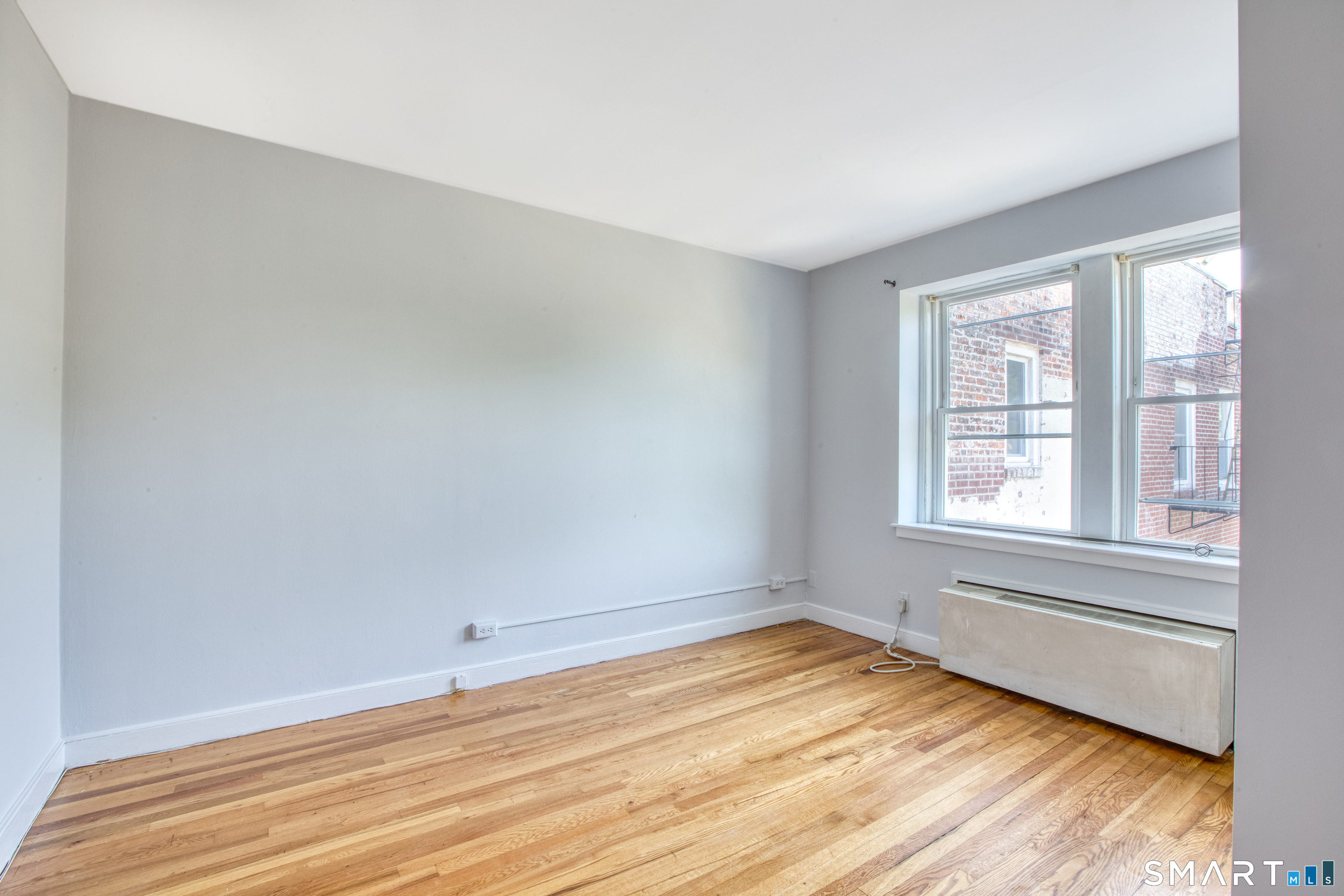110 Summer Street Stamford CT 06840