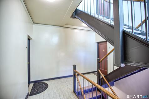 110 Summer Street Stamford CT 06840