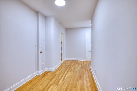 110 Summer Street Stamford CT 06840