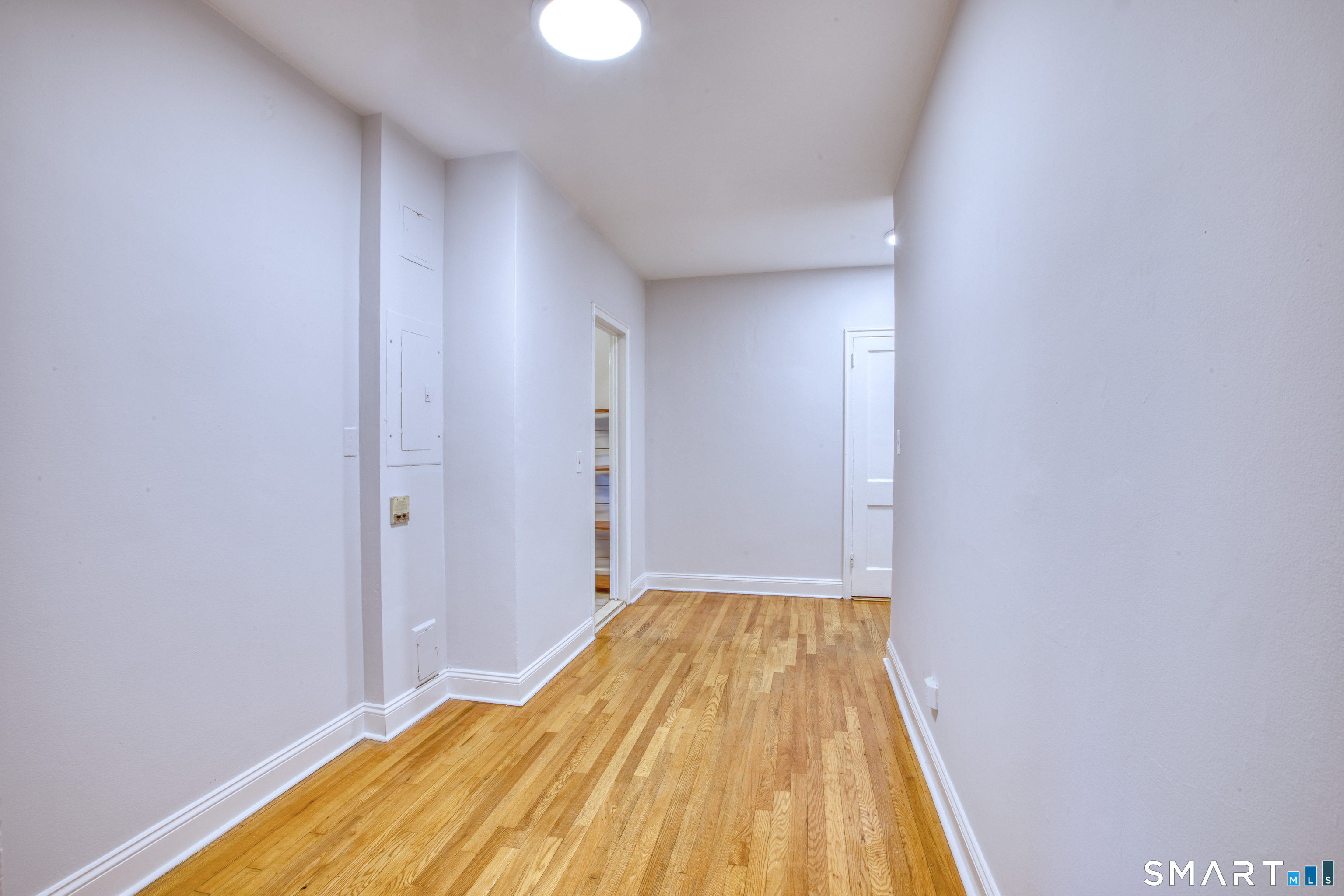 110 Summer Street Stamford CT 06840