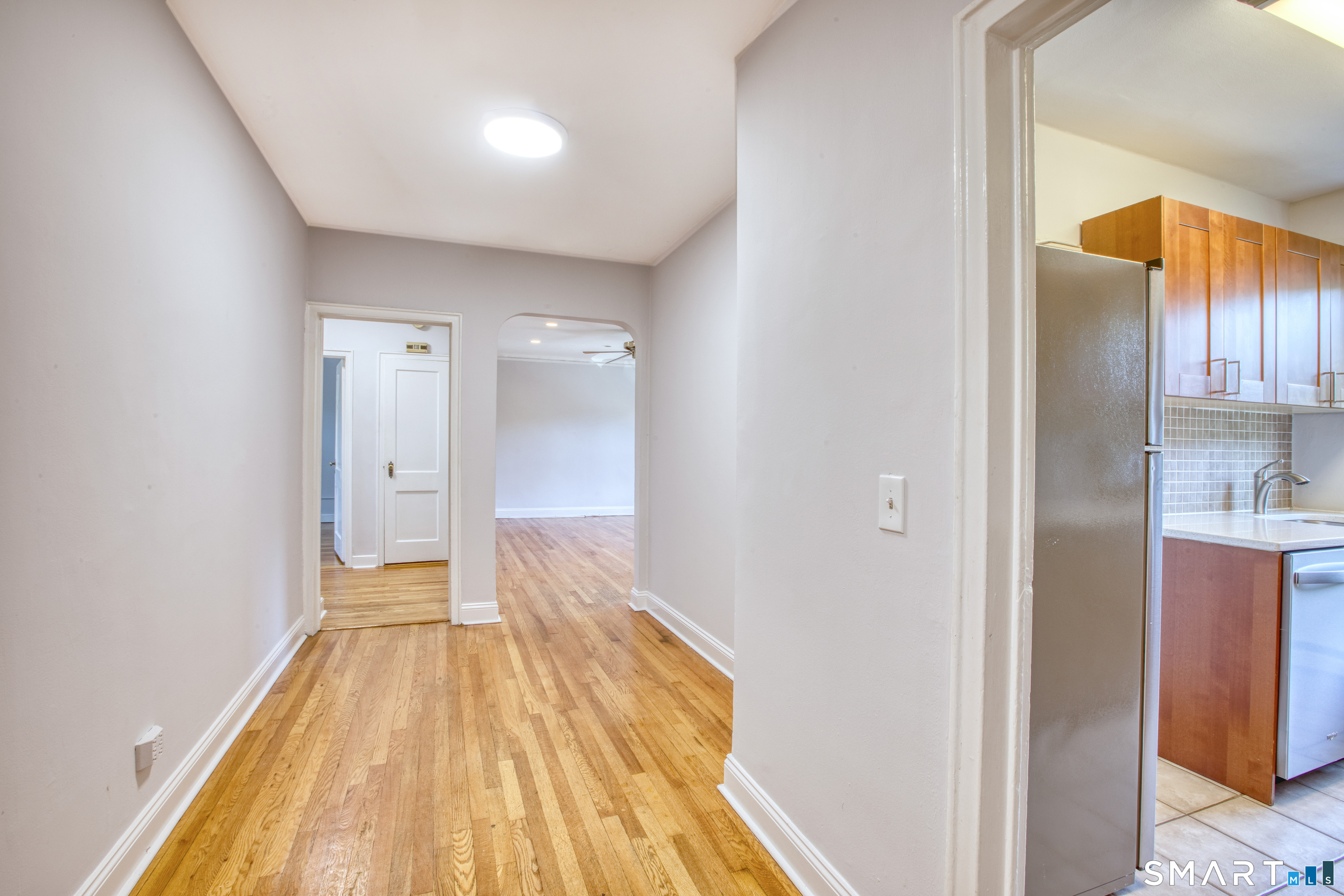 110 Summer Street Stamford CT 06840