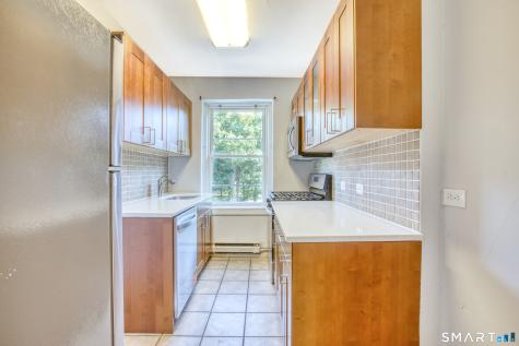 110 Summer Street Stamford CT 06840
