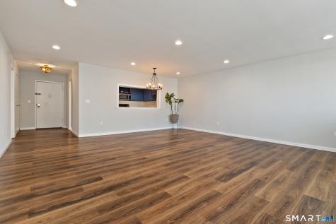 1460 Elm Street Stratford CT 06615