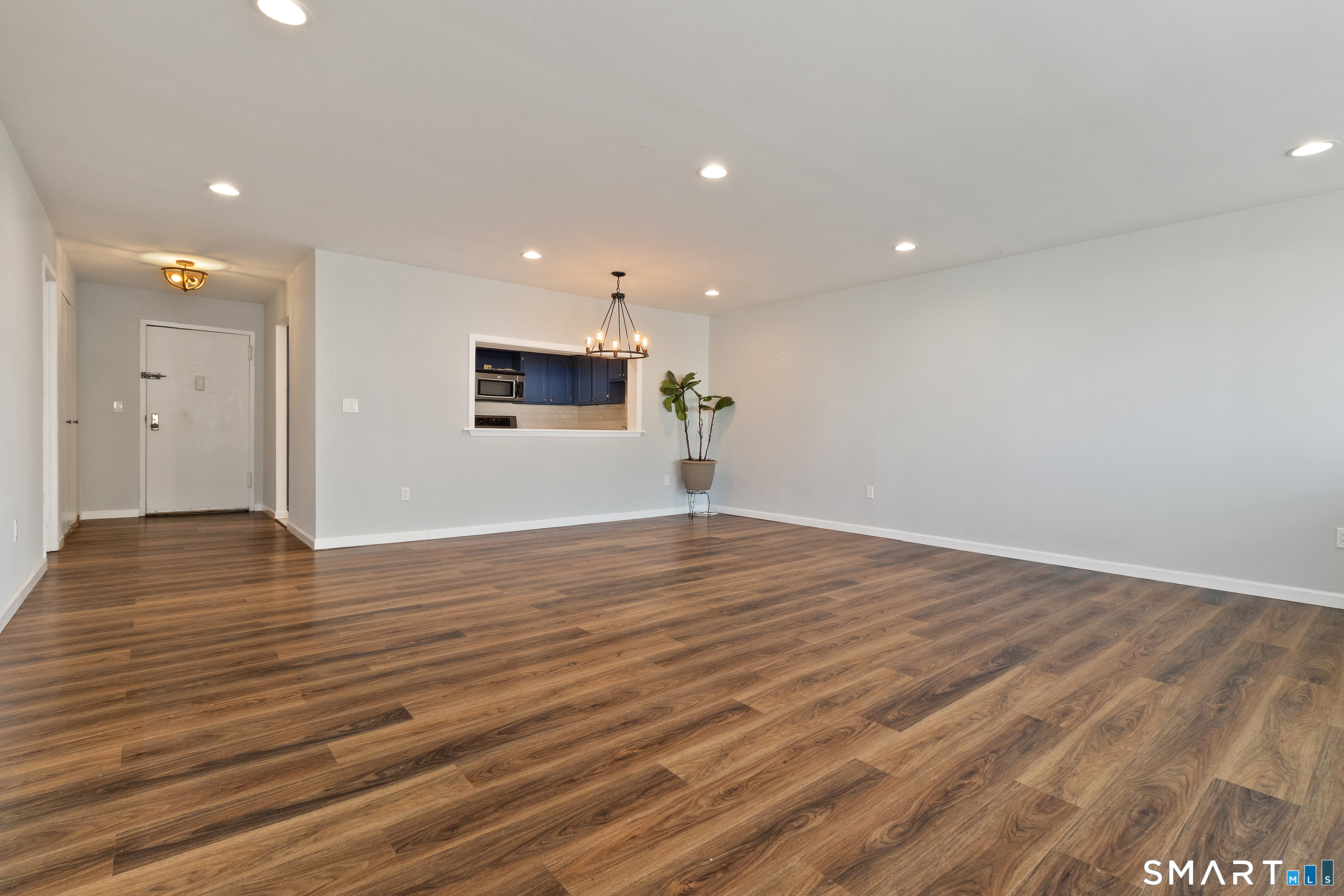 1460 Elm Street Stratford CT 06615