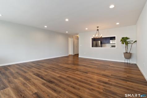 1460 Elm Street Stratford CT 06615