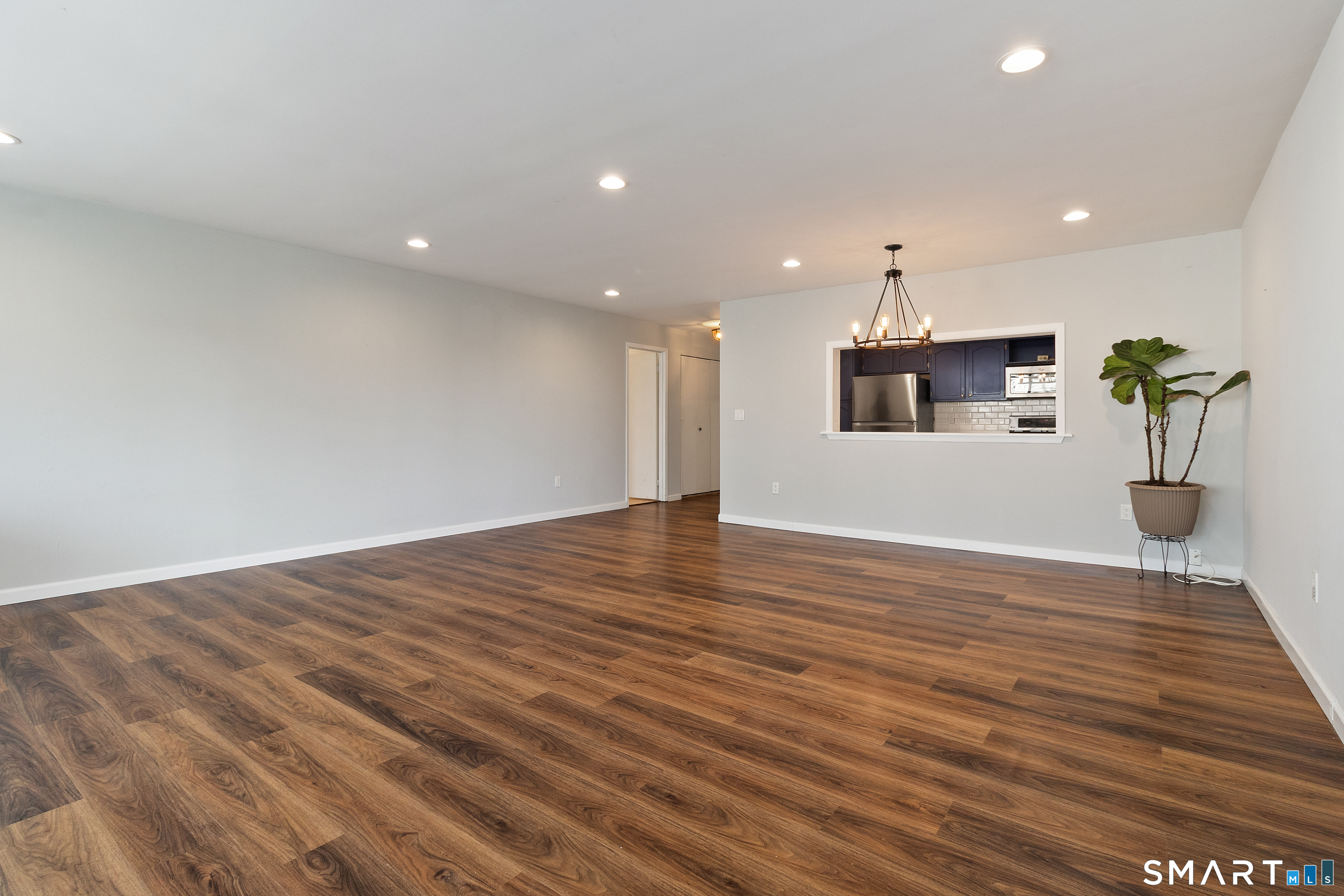 1460 Elm Street Stratford CT 06615