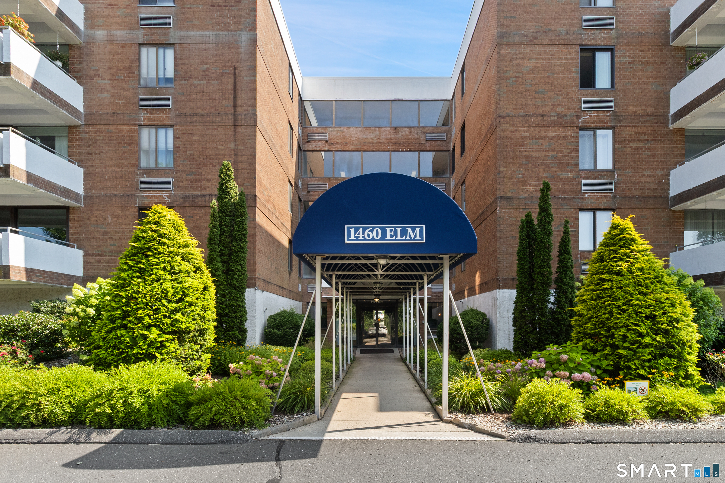 1460 Elm Street Stratford CT 06615
