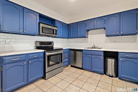 1460 Elm Street Stratford CT 06615