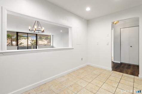1460 Elm Street Stratford CT 06615
