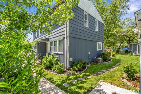 72 Sikorsky Place Stratford CT 06614