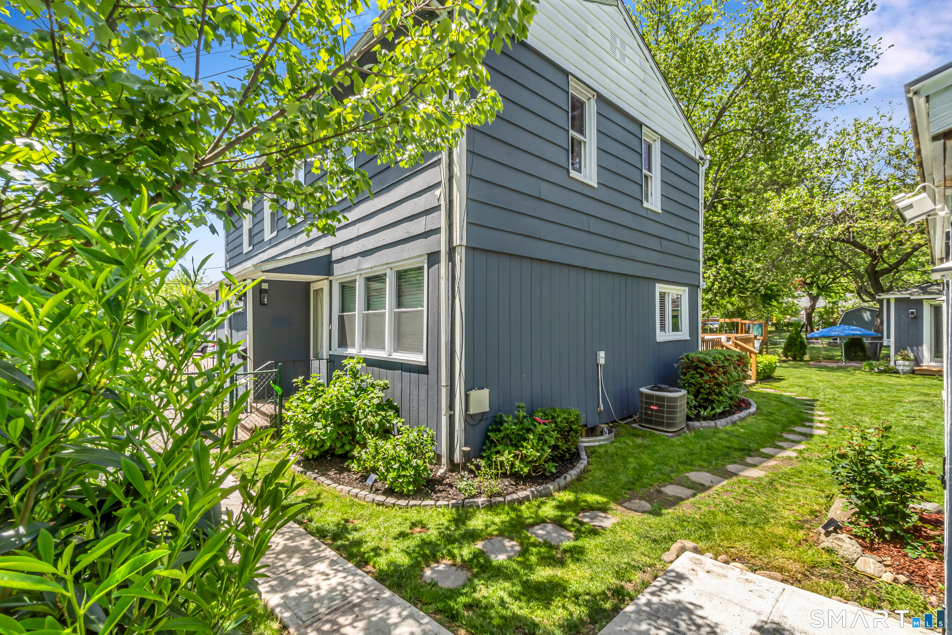 72 Sikorsky Place Stratford CT 06614