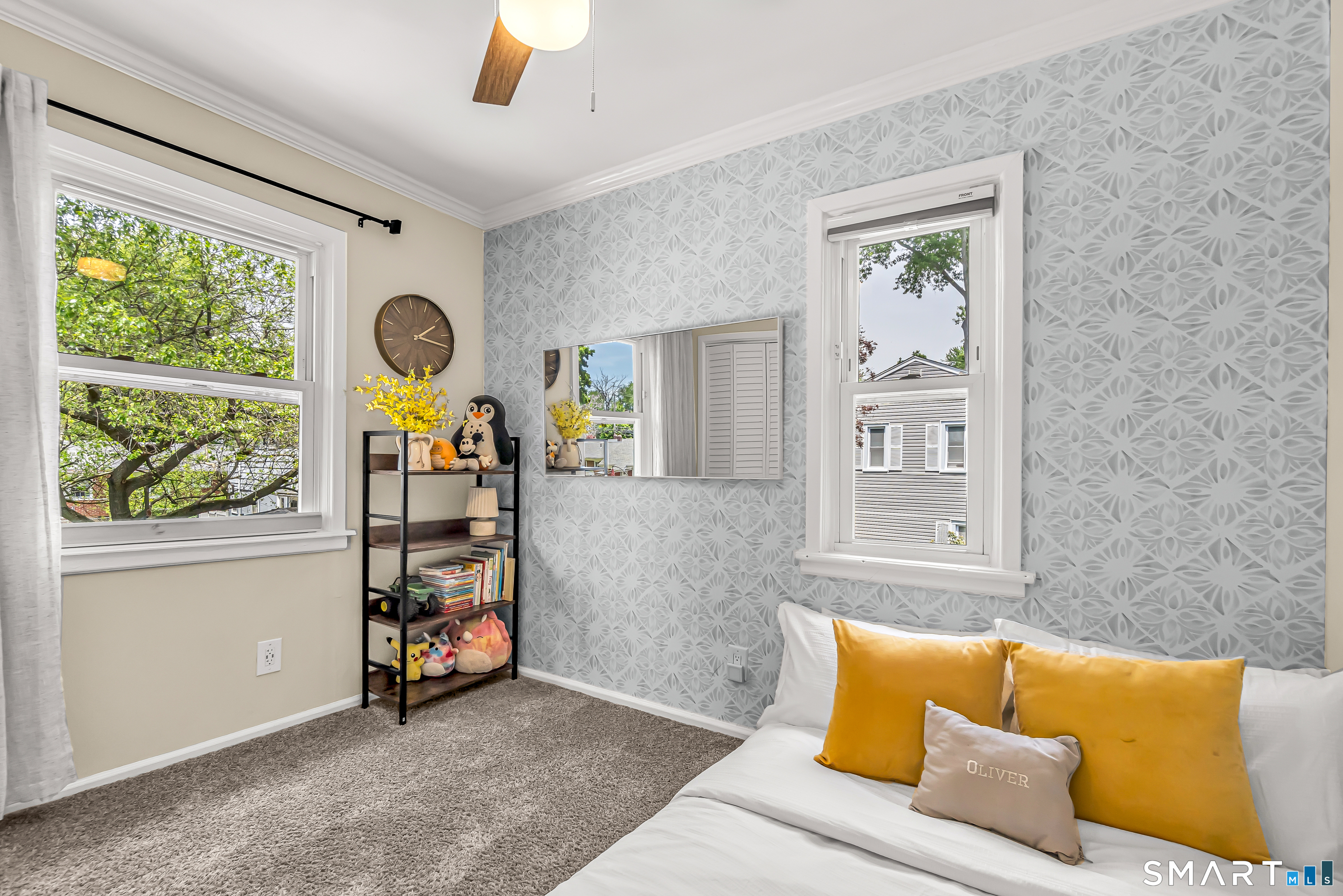 72 Sikorsky Place Stratford CT 06614