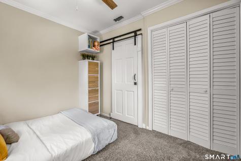72 Sikorsky Place Stratford CT 06614