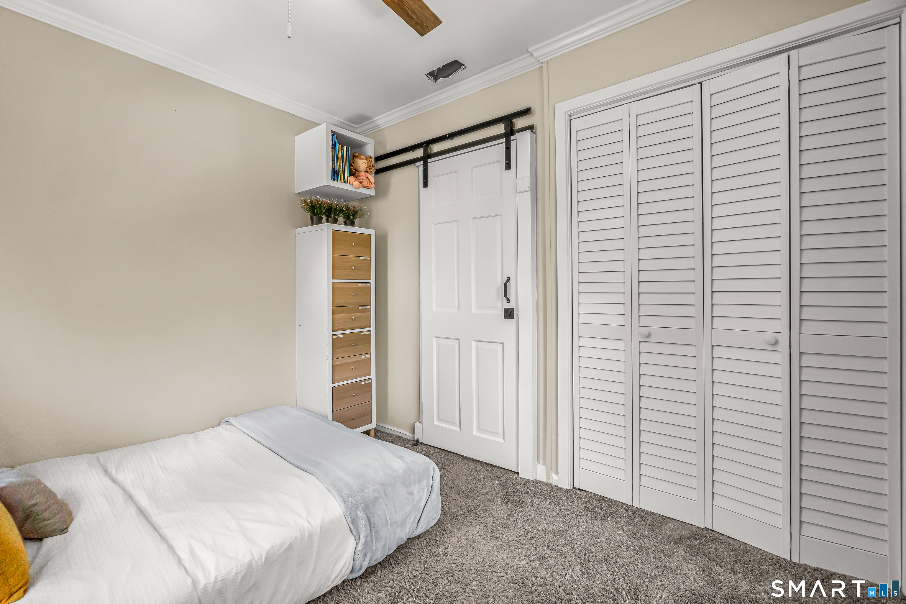 72 Sikorsky Place Stratford CT 06614