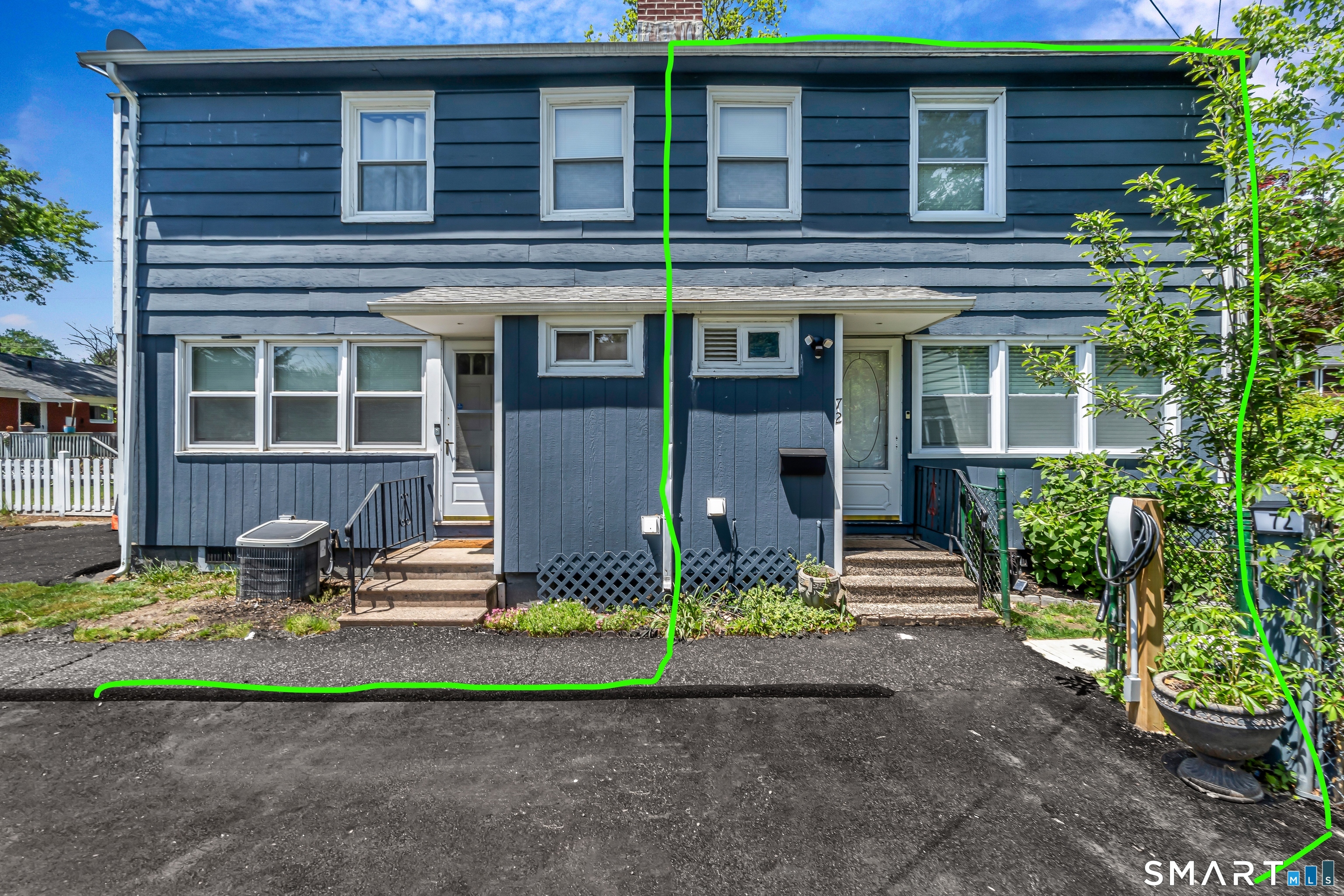 72 Sikorsky Place Stratford CT 06614