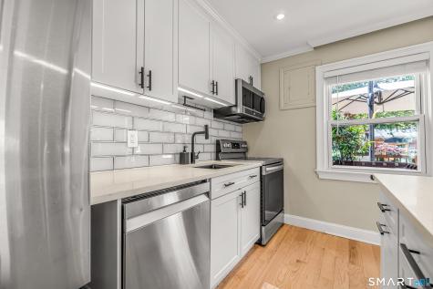 72 Sikorsky Place Stratford CT 06614