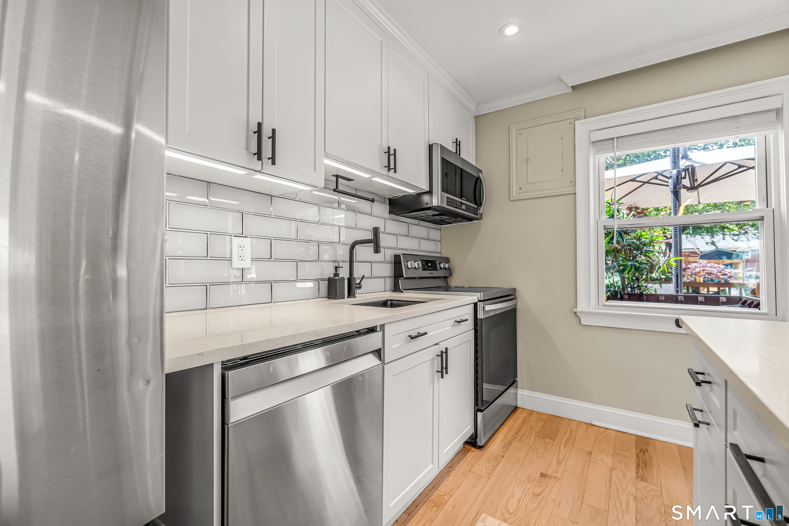 72 Sikorsky Place Stratford CT 06614