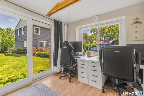 72 Sikorsky Place Stratford CT 06614
