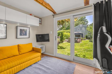 72 Sikorsky Place Stratford CT 06614