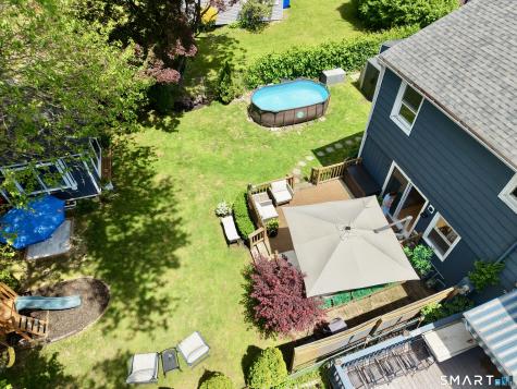 72 Sikorsky Place Stratford CT 06614