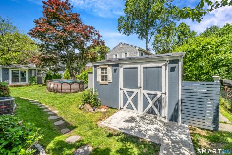 72 Sikorsky Place Stratford CT 06614