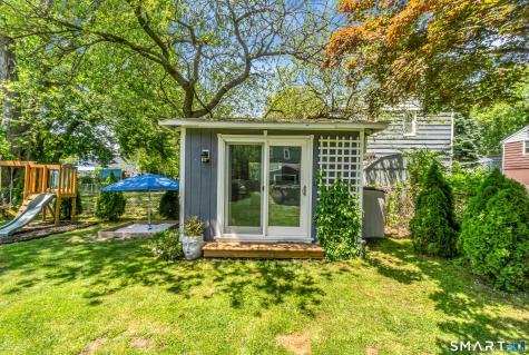 72 Sikorsky Place Stratford CT 06614