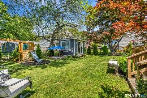 72 Sikorsky Place Stratford CT 06614