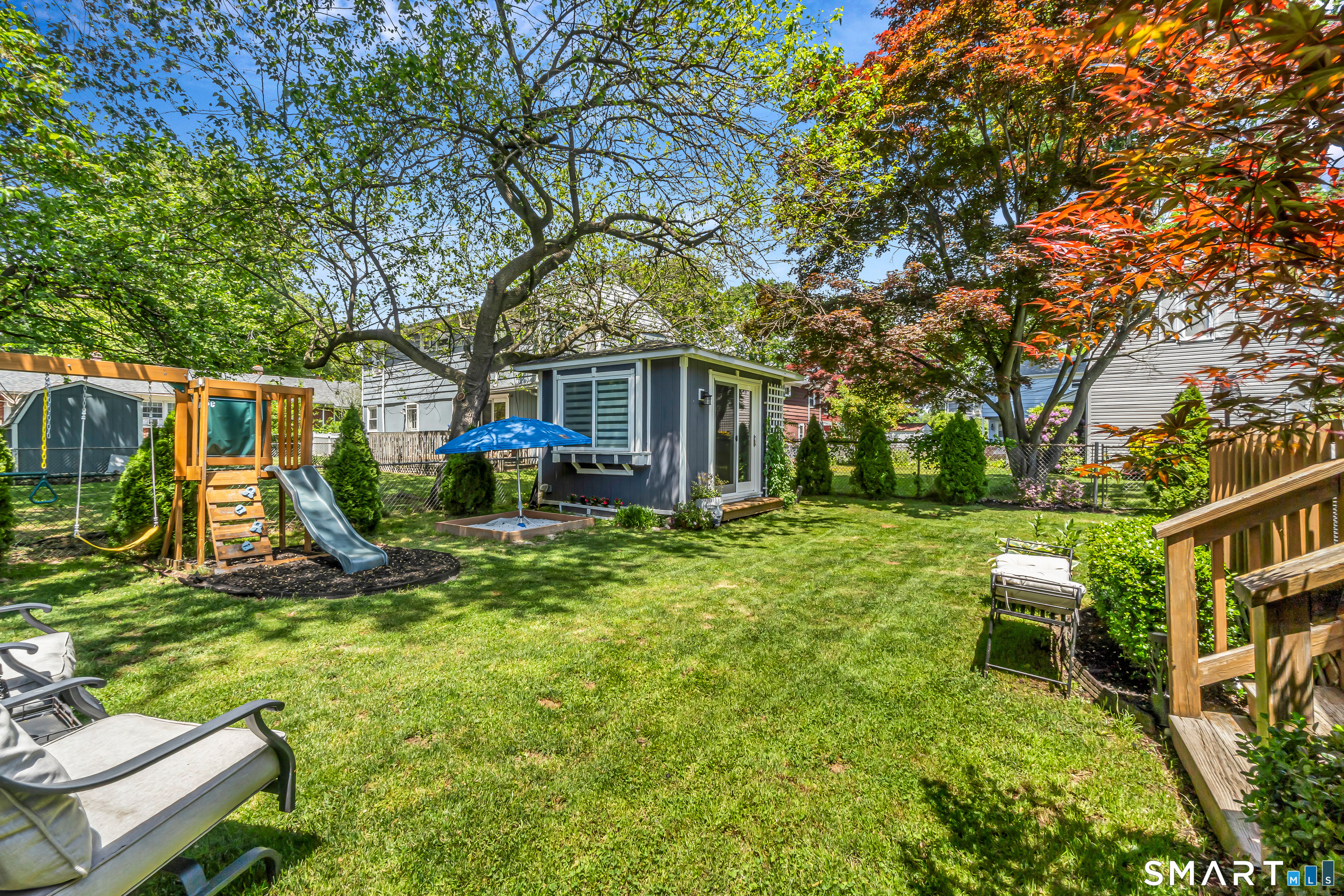 72 Sikorsky Place Stratford CT 06614