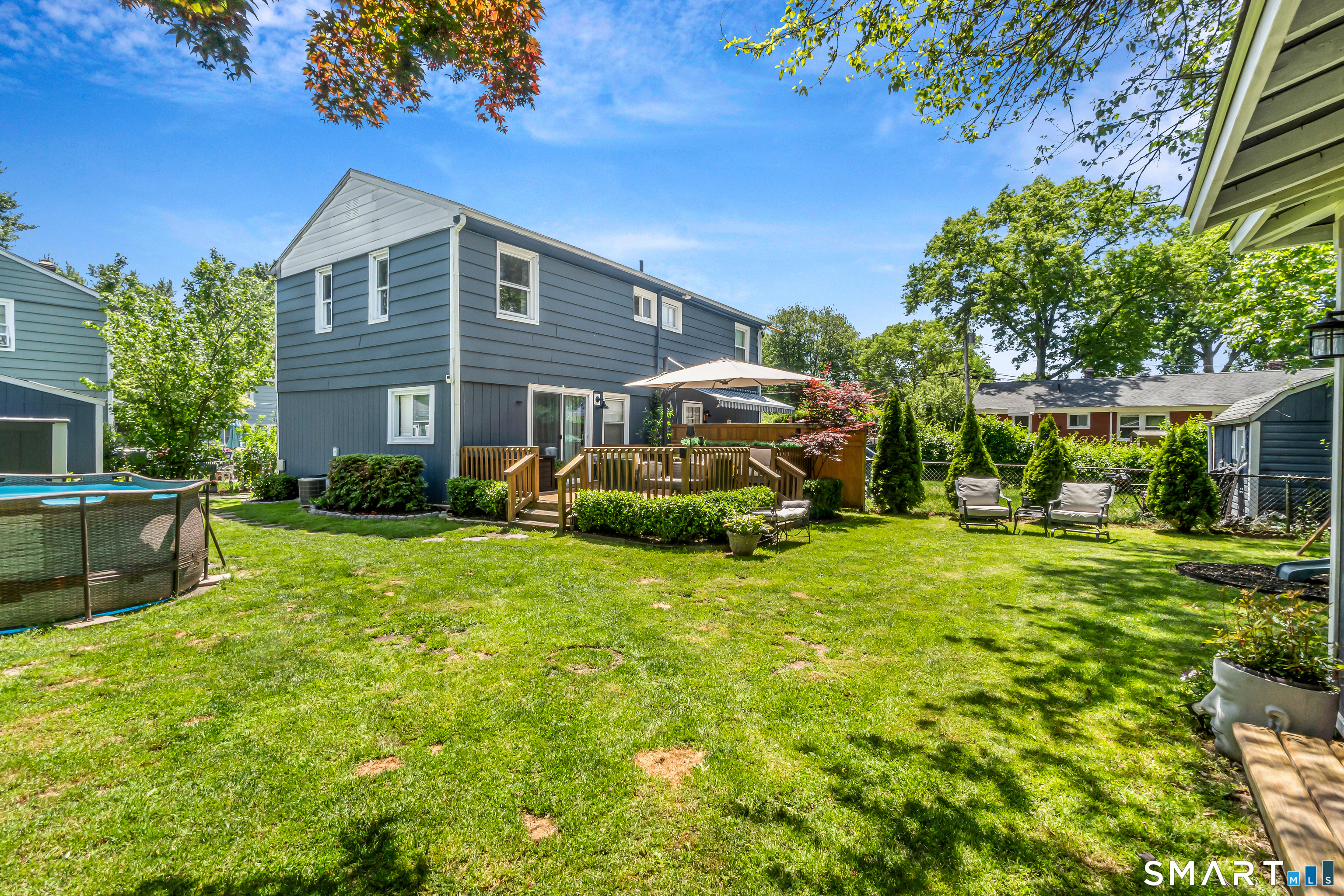 72 Sikorsky Place Stratford CT 06614