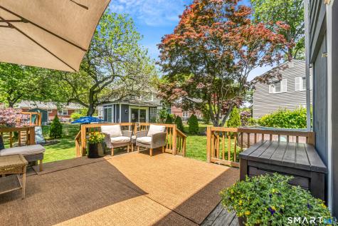 72 Sikorsky Place Stratford CT 06614