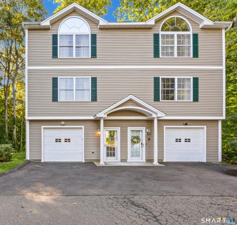 344 Main Street Wallingford CT 06492