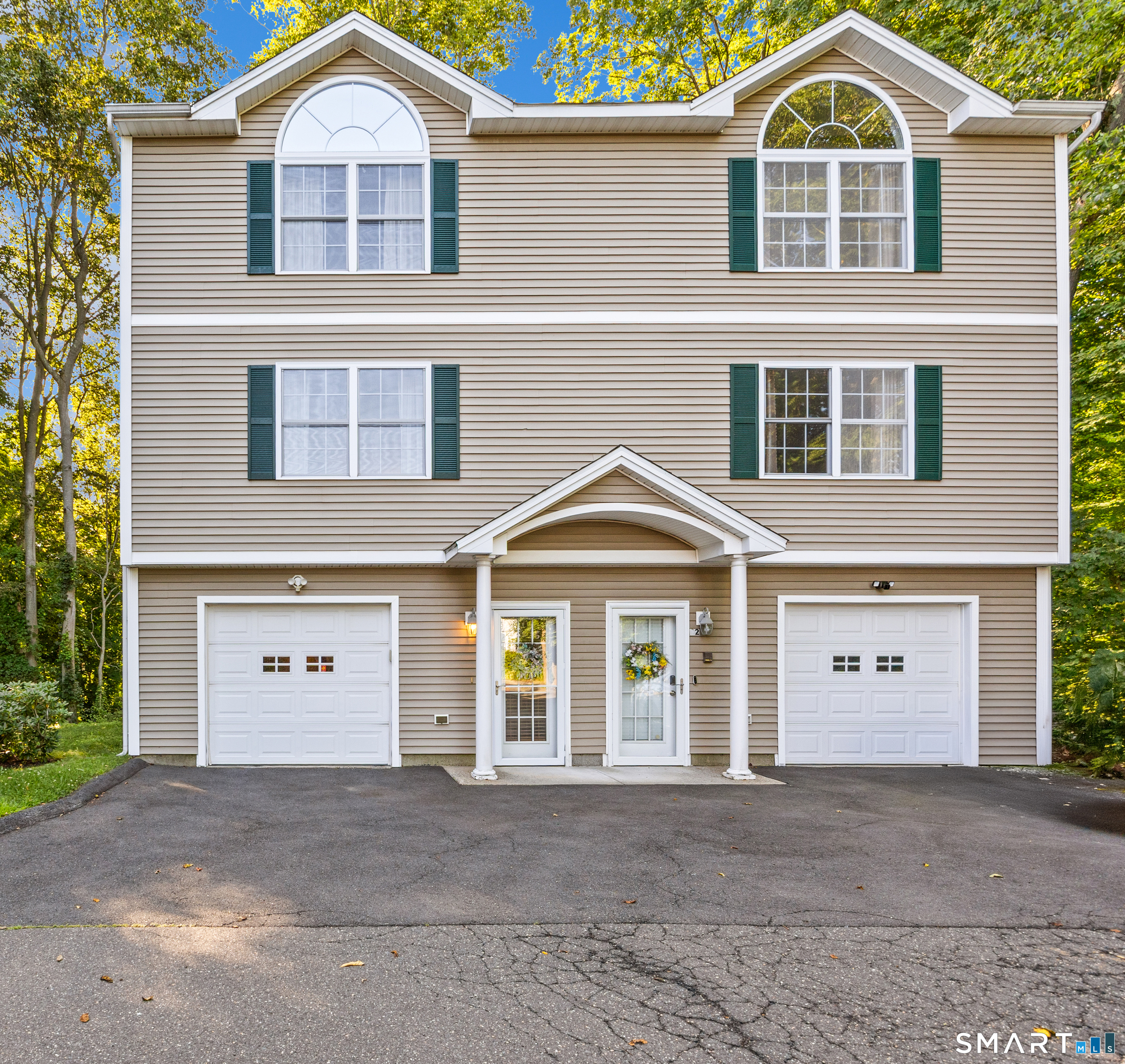 344 Main Street Wallingford CT 06492