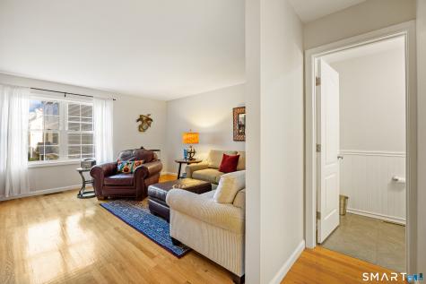 344 Main Street Wallingford CT 06492