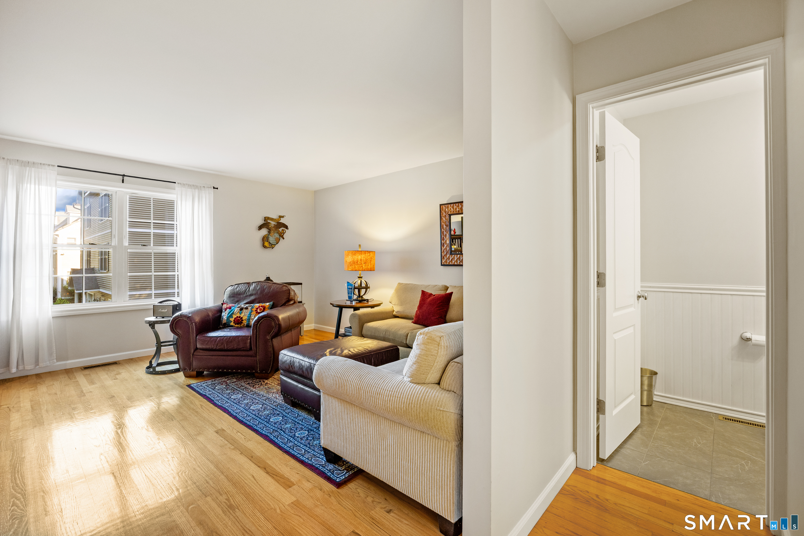 344 Main Street Wallingford CT 06492