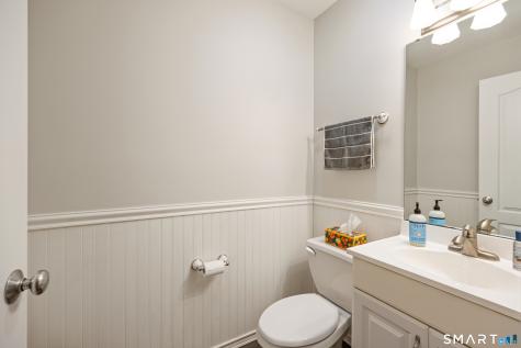 344 Main Street Wallingford CT 06492